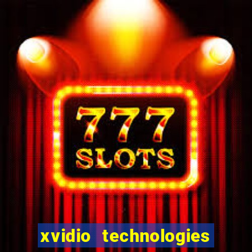 xvidio technologies startup brasil 2022 download video